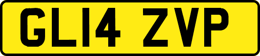 GL14ZVP
