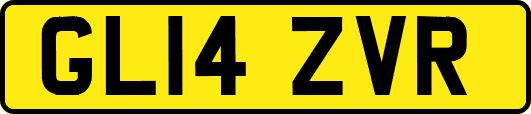 GL14ZVR