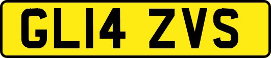 GL14ZVS