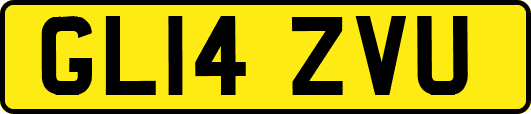 GL14ZVU