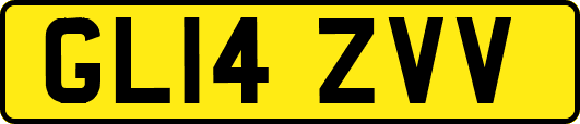 GL14ZVV