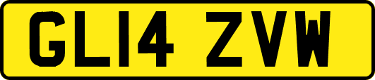 GL14ZVW