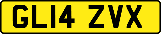 GL14ZVX