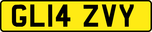 GL14ZVY