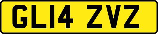 GL14ZVZ