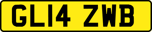 GL14ZWB