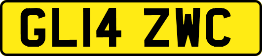 GL14ZWC