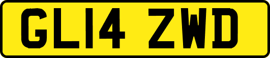 GL14ZWD