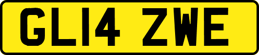 GL14ZWE