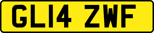 GL14ZWF