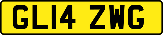 GL14ZWG