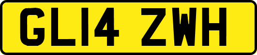 GL14ZWH