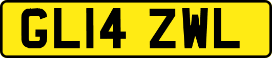 GL14ZWL