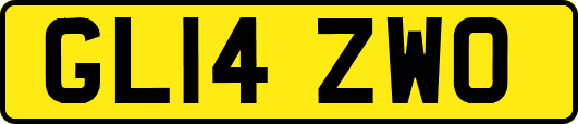 GL14ZWO