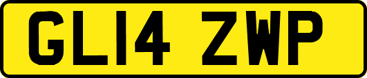 GL14ZWP