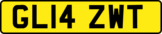 GL14ZWT