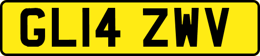 GL14ZWV