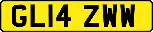GL14ZWW