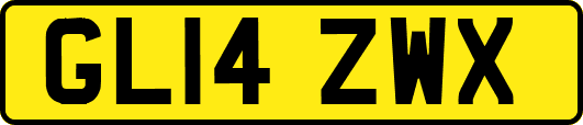 GL14ZWX