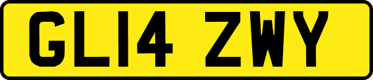 GL14ZWY
