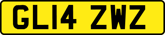 GL14ZWZ