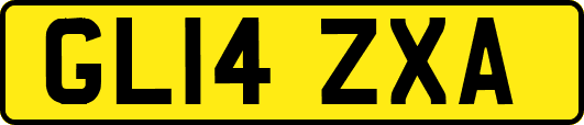 GL14ZXA