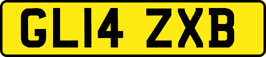 GL14ZXB