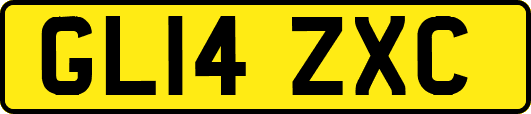 GL14ZXC