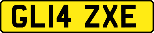 GL14ZXE