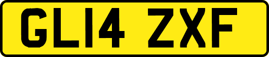 GL14ZXF