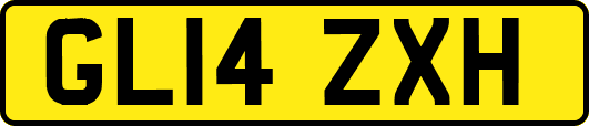 GL14ZXH