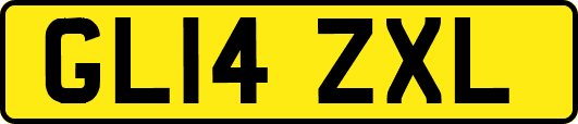 GL14ZXL