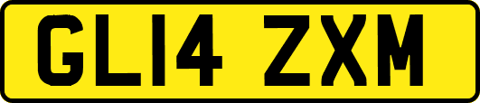 GL14ZXM
