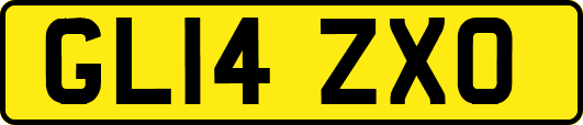 GL14ZXO