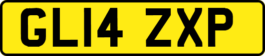GL14ZXP