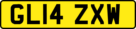 GL14ZXW