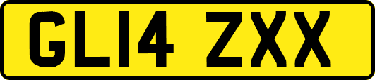GL14ZXX