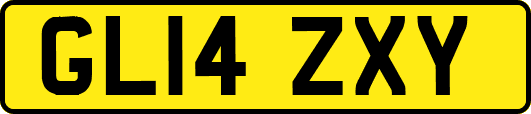 GL14ZXY