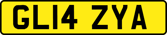 GL14ZYA