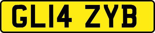 GL14ZYB