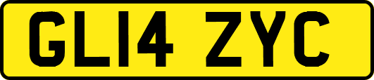 GL14ZYC