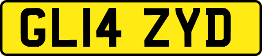 GL14ZYD