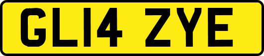GL14ZYE