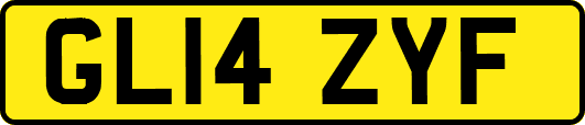GL14ZYF