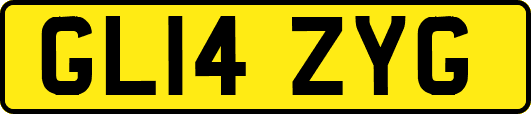 GL14ZYG