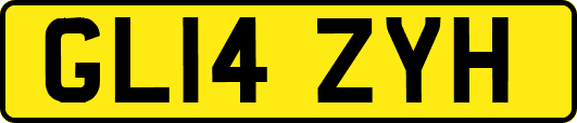 GL14ZYH