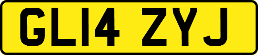 GL14ZYJ