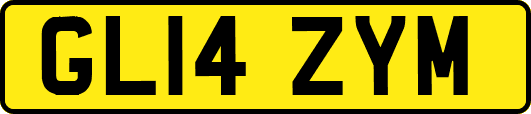 GL14ZYM