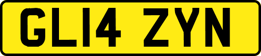 GL14ZYN