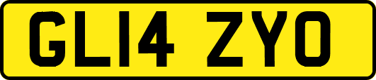 GL14ZYO